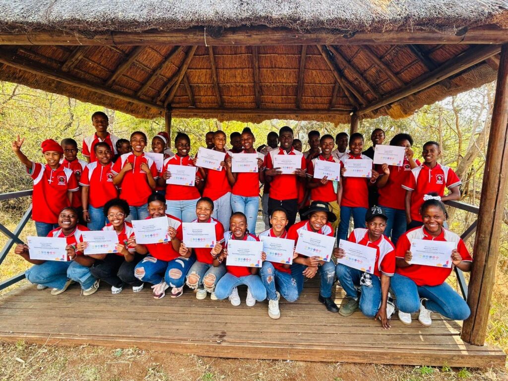 RCL Camp-2025-1