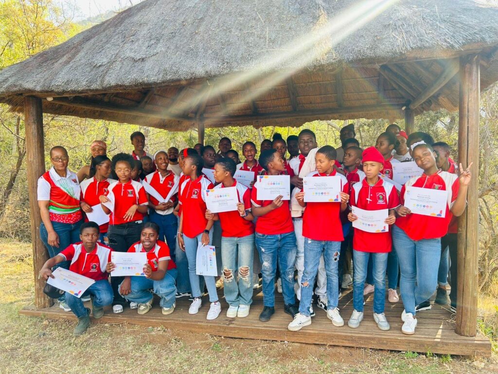 RCL Camp-2025-2