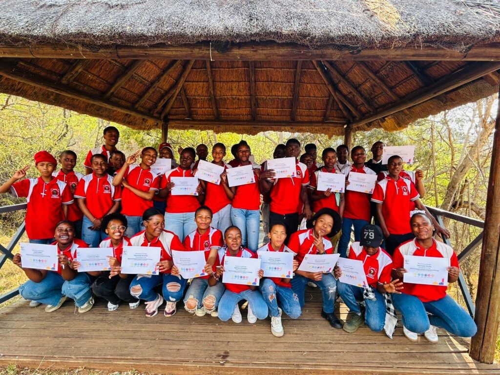 RCL Camp-2025-3